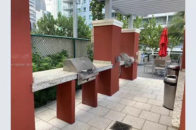 1155 Brickell Bay Drive #2207, Miami, FL 33131 - Photo 37