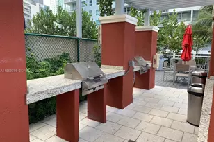 1155 Brickell Bay Dr, Miami, FL 33131 - Photo 37
