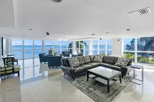 1155 Brickell Bay Dr, Miami, FL 33131 - Photo 31