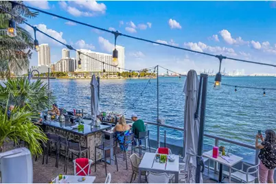1155 Brickell Bay Drive #2207, Miami, FL 33131 - Photo 41