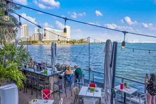 1155 Brickell Bay Dr, Miami, FL 33131 - Photo 41