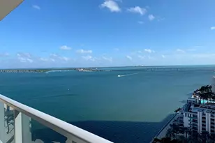1155 Brickell Bay Dr, Miami, FL 33131 - Photo 25