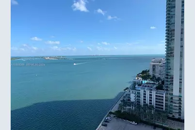 1155 Brickell Bay Drive #2207, Miami, FL 33131 - Photo 21