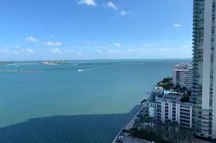 1155 Brickell Bay Dr, Miami, FL 33131 - Photo 21