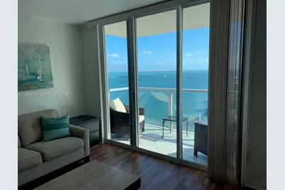 1155 Brickell Bay Drive #2207, Miami, FL 33131 - Photo 1