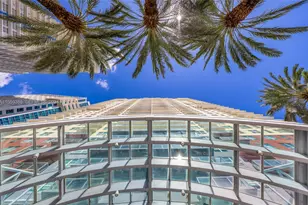 1155 Brickell Bay Dr, Miami, FL 33131 - Photo 29