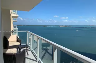 1155 Brickell Bay Dr, Miami, FL 33131 - Photo 27