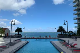 1155 Brickell Bay Dr, Miami, FL 33131 - Photo 35