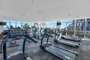 1155 Brickell Bay Dr, Miami, FL 33131 - Photo 33