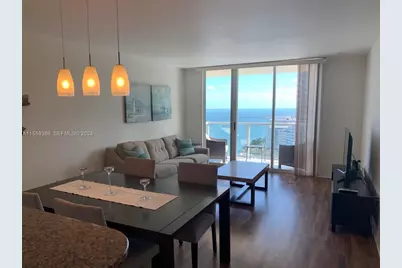 1155 Brickell Bay Drive #2207, Miami, FL 33131 - Photo 7