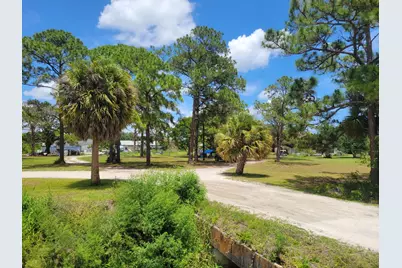 9610 Orange Avenue, Fort Pierce, FL 34945 - Photo 1