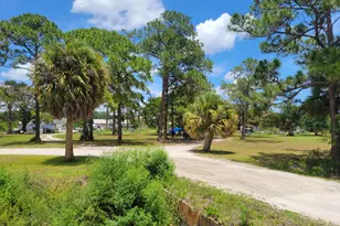 9610 Orange Ave, Fort Pierce, FL 34945 - Photo 1