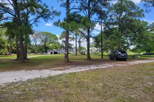 9610 Orange Ave, Fort Pierce, FL 34945 - Photo 3