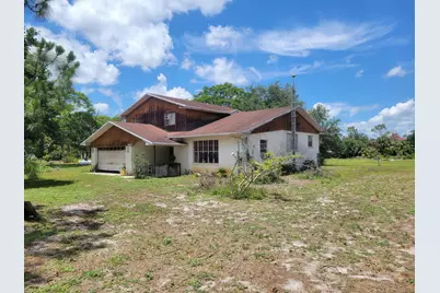 9610 Orange Avenue, Fort Pierce, FL 34945 - Photo 5