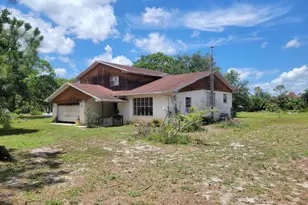 9610 Orange Ave, Fort Pierce, FL 34945 - Photo 5