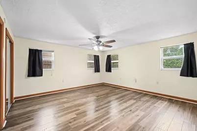 11674 Balsam Drive, Royal Palm Beach, FL 33411 - Photo 11
