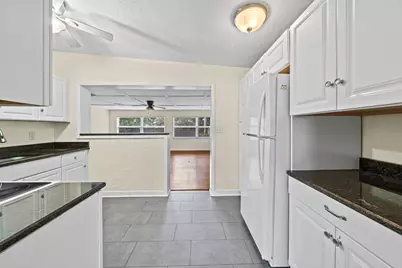 11674 Balsam Drive, Royal Palm Beach, FL 33411 - Photo 5