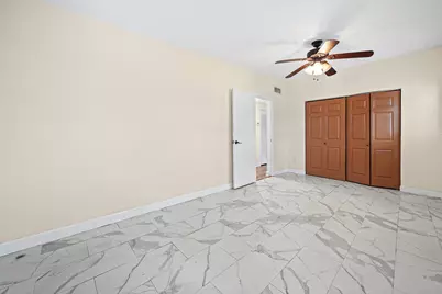 11674 Balsam Drive, Royal Palm Beach, FL 33411 - Photo 17