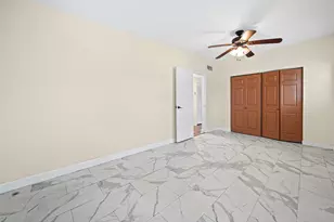 11674 Balsam Dr, Royal Palm Beach, FL 33411 - Photo 17