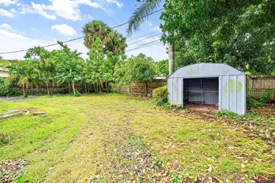 11674 Balsam Drive, Royal Palm Beach, FL 33411 - Photo 19