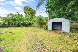 11674 Balsam Dr, Royal Palm Beach, FL 33411 - Photo 19