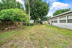 11674 Balsam Dr, Royal Palm Beach, FL 33411 - Photo 21