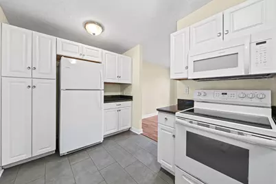 11674 Balsam Drive, Royal Palm Beach, FL 33411 - Photo 7