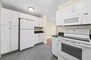 11674 Balsam Dr, Royal Palm Beach, FL 33411 - Photo 7