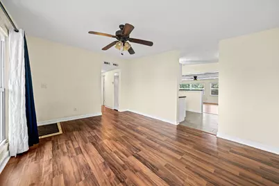 11674 Balsam Drive, Royal Palm Beach, FL 33411 - Photo 3