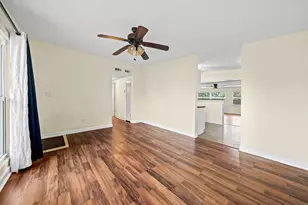 11674 Balsam Dr, Royal Palm Beach, FL 33411 - Photo 3