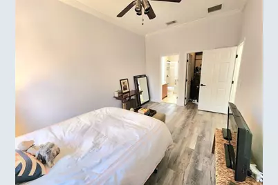 2317 Vintage Drive, Lighthouse Point, FL 33064 - Photo 19