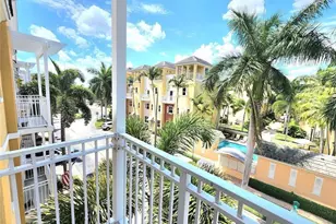 2317 Vintage Dr, Lighthouse Point, FL 33064 - Photo 3