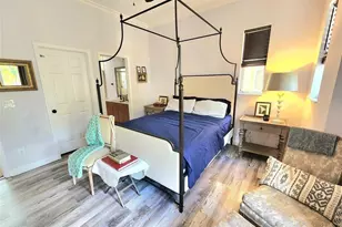 2317 Vintage Dr, Lighthouse Point, FL 33064 - Photo 23