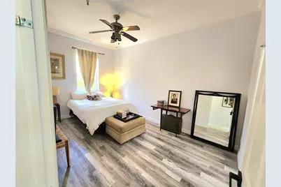 2317 Vintage Drive, Lighthouse Point, FL 33064 - Photo 17