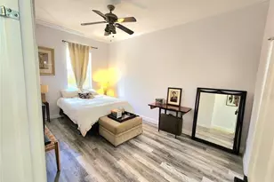 2317 Vintage Dr, Lighthouse Point, FL 33064 - Photo 17