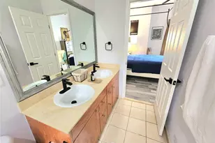 2317 Vintage Dr, Lighthouse Point, FL 33064 - Photo 27