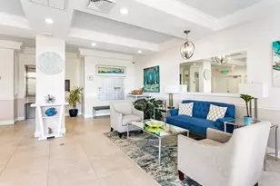 3230 S Ocean Blvd, Palm Beach, FL 33480 - Photo 37