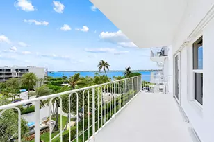 3230 S Ocean Blvd, Palm Beach, FL 33480 - Photo 9