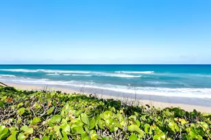3230 S Ocean Blvd, Palm Beach, FL 33480 - Photo 29
