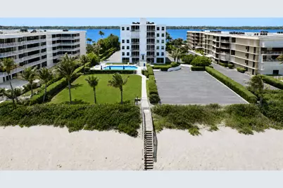 3230 S Ocean Boulevard #E-410, Palm Beach, FL 33480 - Photo 31