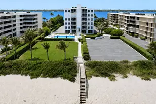 3230 S Ocean Blvd, Palm Beach, FL 33480 - Photo 31