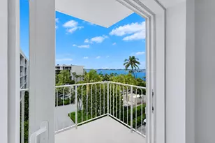 3230 S Ocean Blvd, Palm Beach, FL 33480 - Photo 13