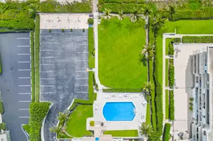 3230 S Ocean Blvd, Palm Beach, FL 33480 - Photo 25