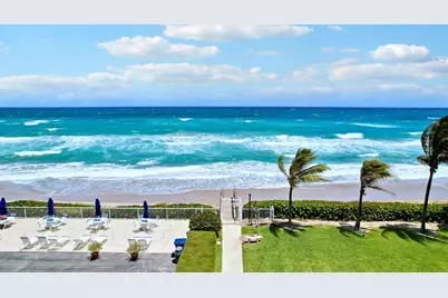 3230 S Ocean Boulevard #E-410, Palm Beach, FL 33480 - Photo 27