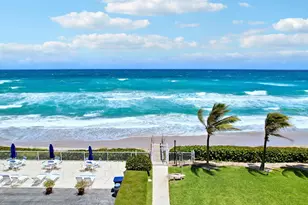 3230 S Ocean Blvd, Palm Beach, FL 33480 - Photo 27