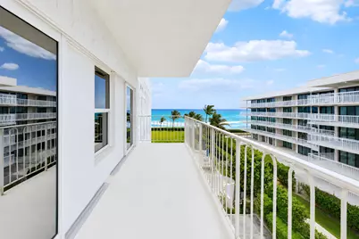 3230 S Ocean Boulevard #E-410, Palm Beach, FL 33480 - Photo 7