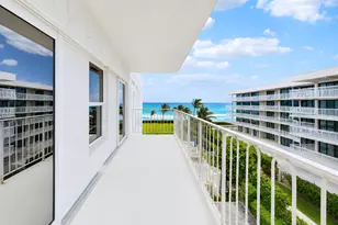 3230 S Ocean Blvd, Palm Beach, FL 33480 - Photo 7