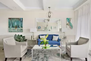 3230 S Ocean Blvd, Palm Beach, FL 33480 - Photo 35