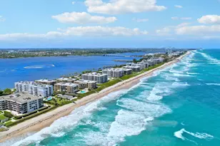3230 S Ocean Blvd, Palm Beach, FL 33480 - Photo 33