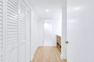 3230 S Ocean Blvd, Palm Beach, FL 33480 - Photo 19